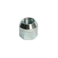 M14x1.5 Open Ended Wheel Nuts - 19 mm